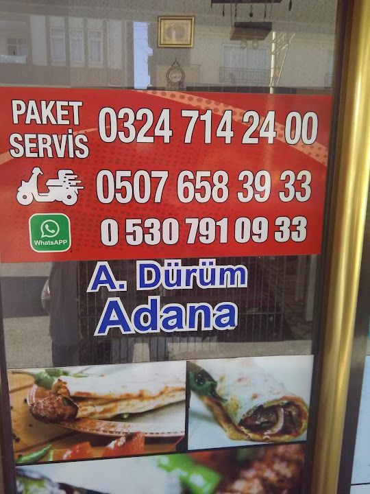 Fotoğraf 2