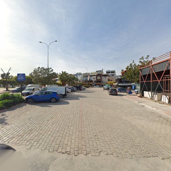 Fotoğraf 5