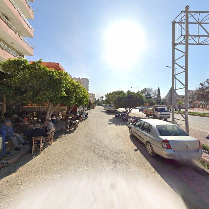 Fotoğraf 2