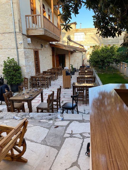 Fotoğraf 3