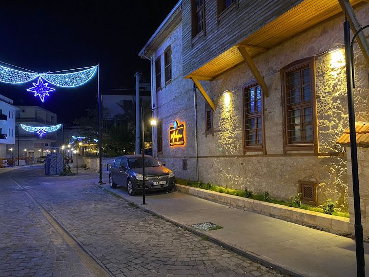 Fotoğraf 4
