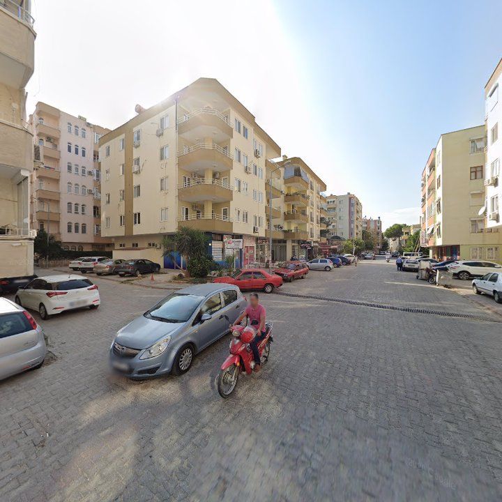 Fotoğraf 2