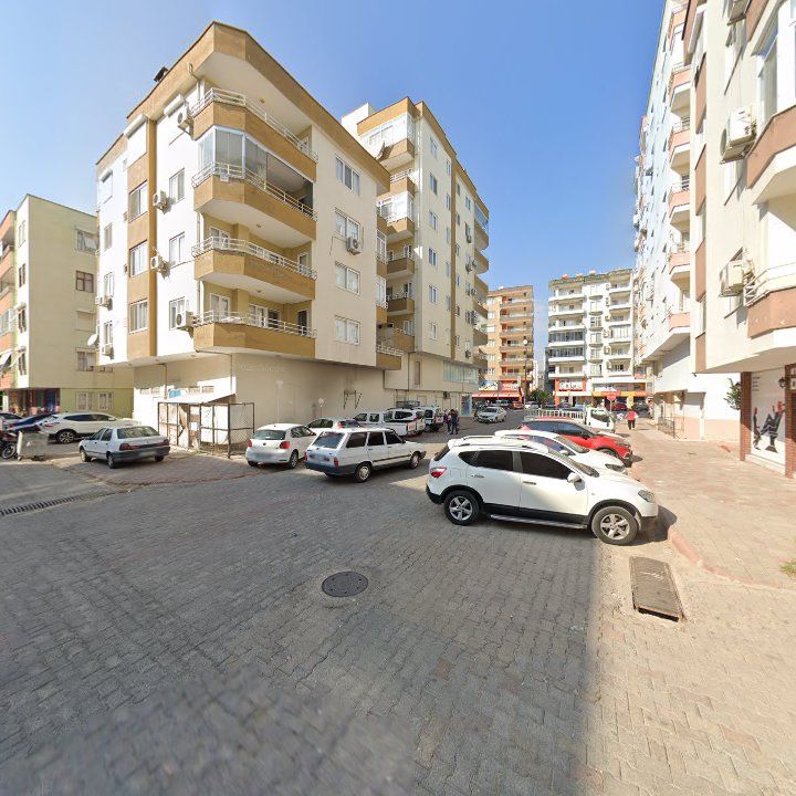 Fotoğraf 3