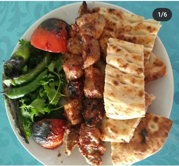 Fotoğraf 4