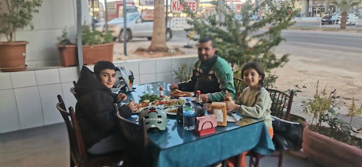 Fotoğraf 2