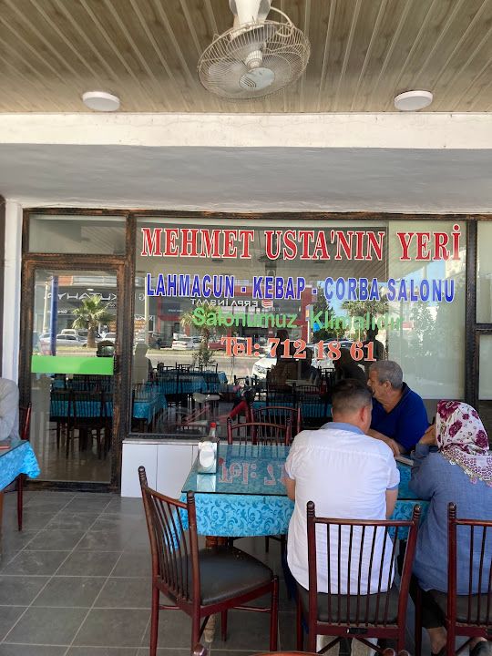 Fotoğraf 5