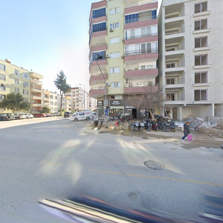 Fotoğraf 3