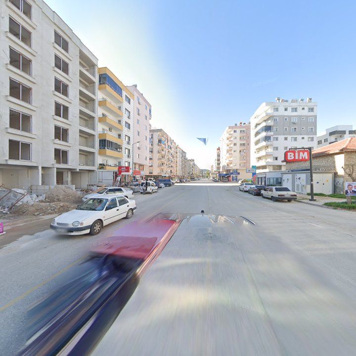 Fotoğraf 4