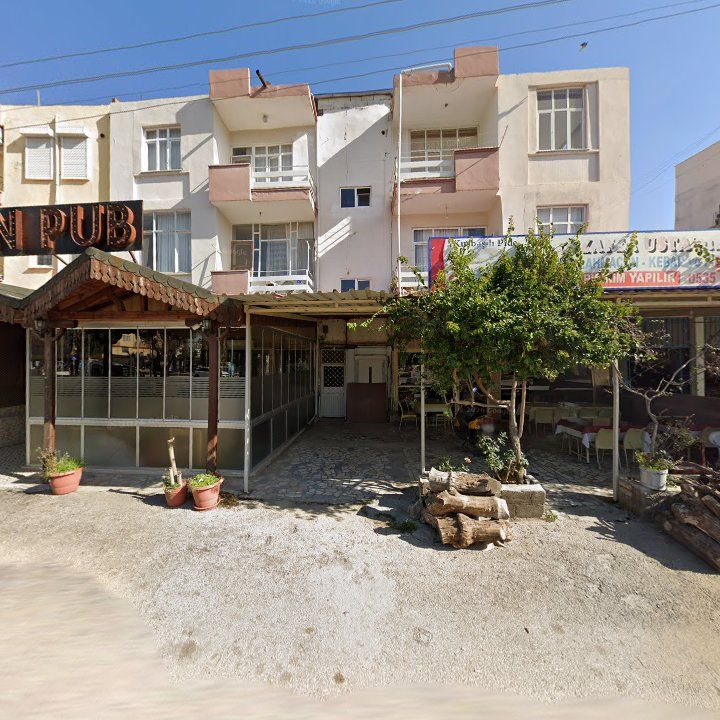 Fotoğraf 5