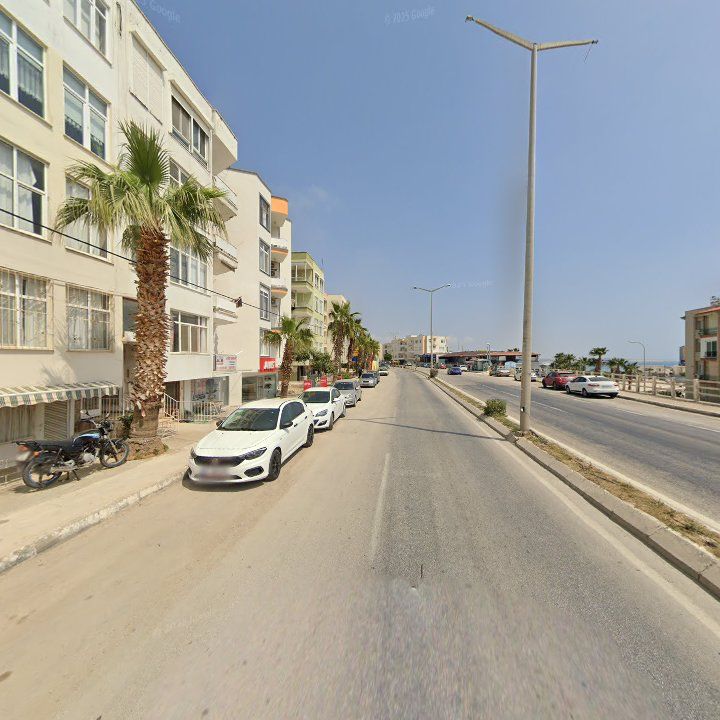 Fotoğraf 2