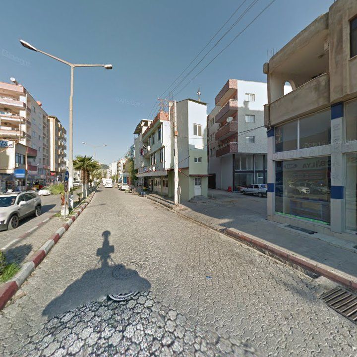 Fotoğraf 5