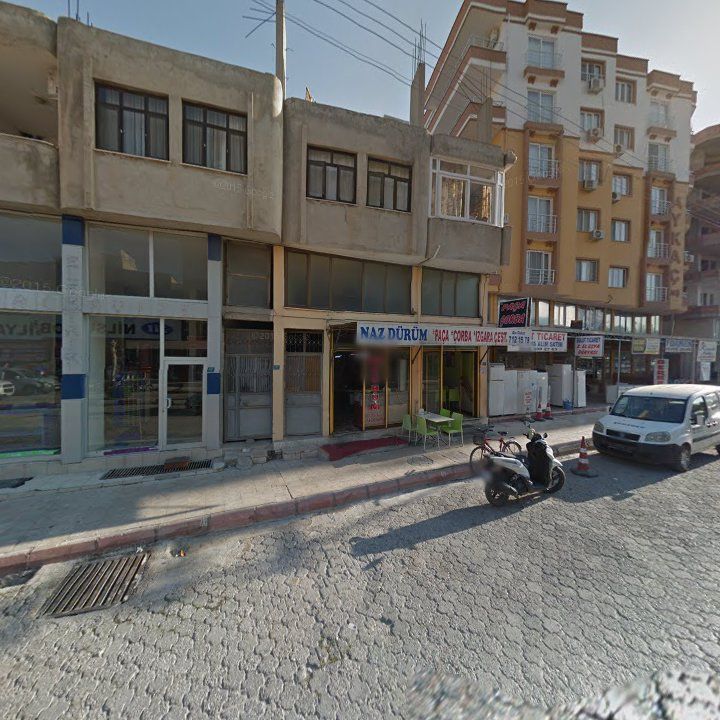 Fotoğraf 2