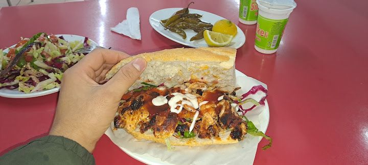 Fotoğraf 4