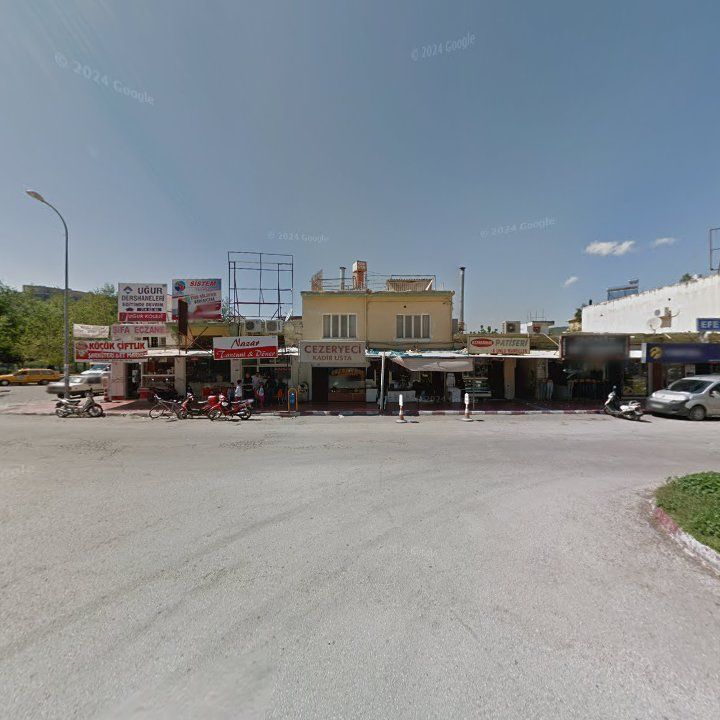 Fotoğraf 5