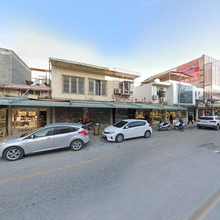 Fotoğraf 3