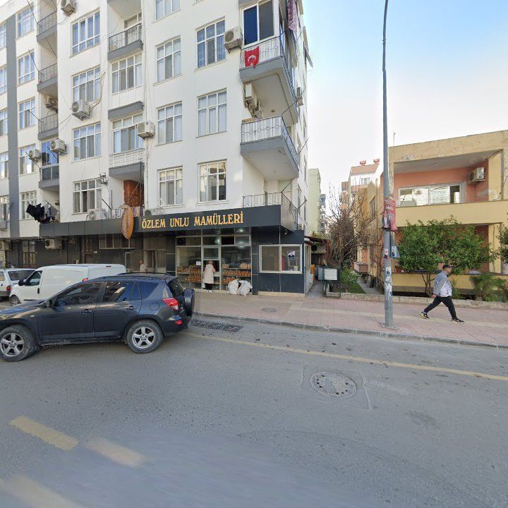 Fotoğraf 5