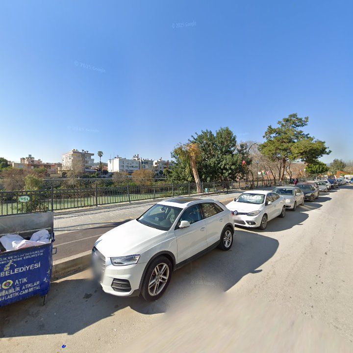 Fotoğraf 4