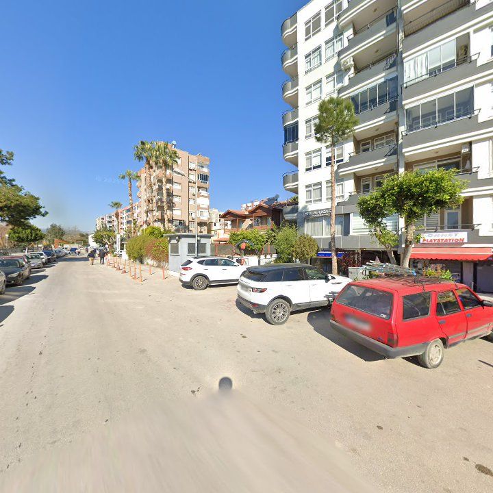 Fotoğraf 5