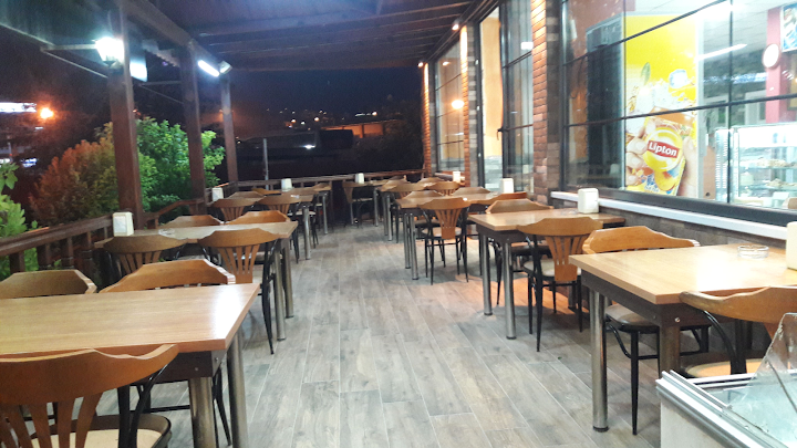 Fotoğraf 4