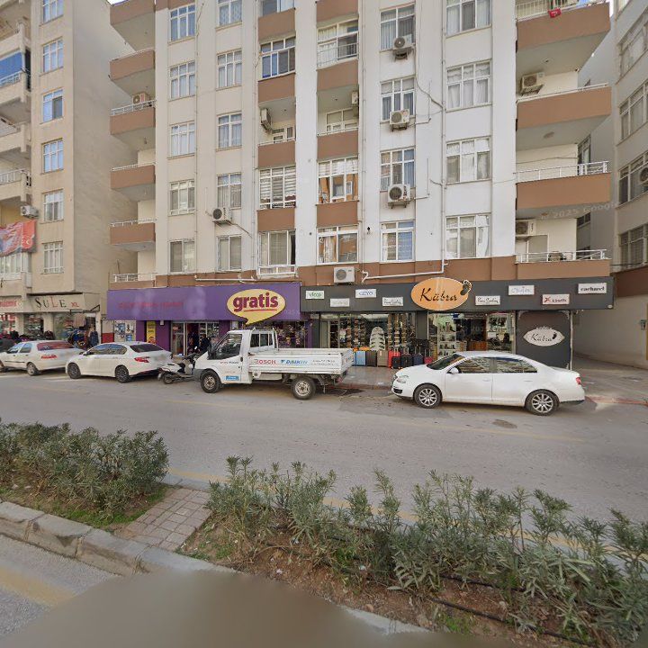 Fotoğraf 2