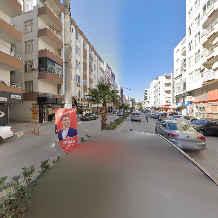 Fotoğraf 3