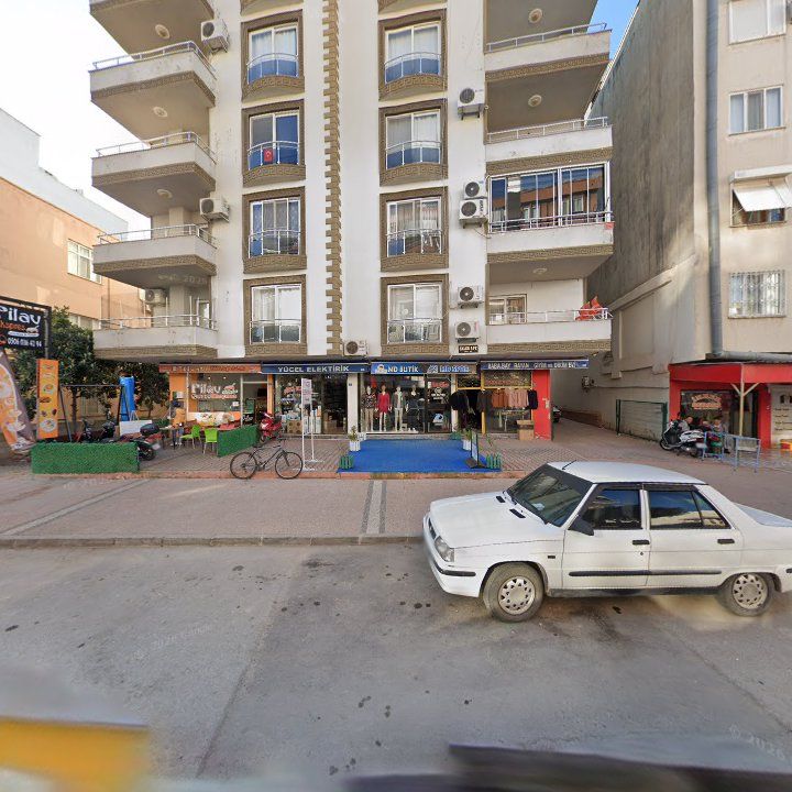 Fotoğraf 5