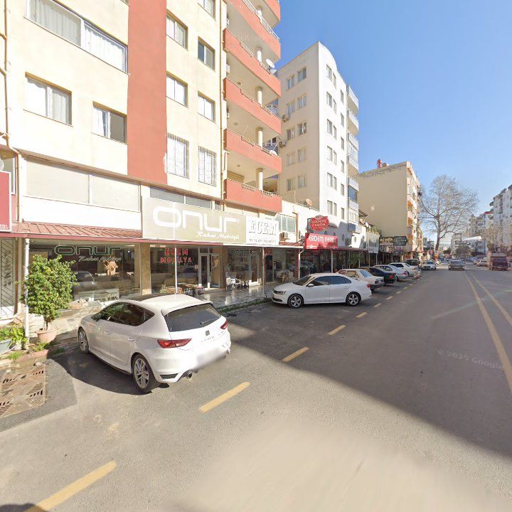 Fotoğraf 2