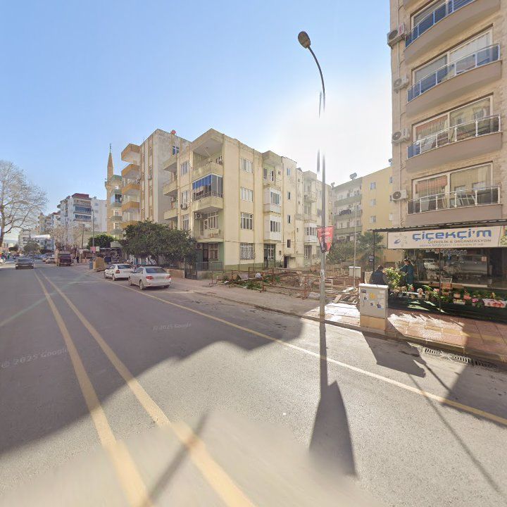 Fotoğraf 3