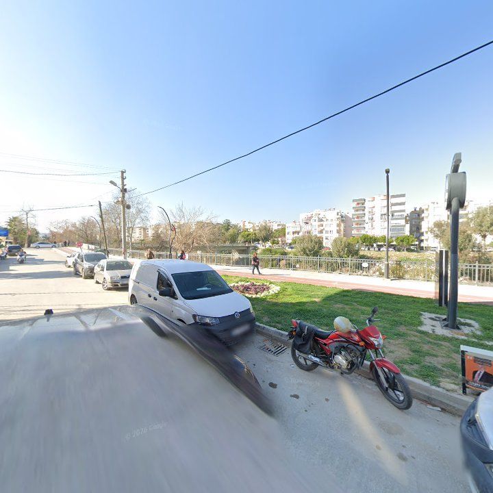 Fotoğraf 5