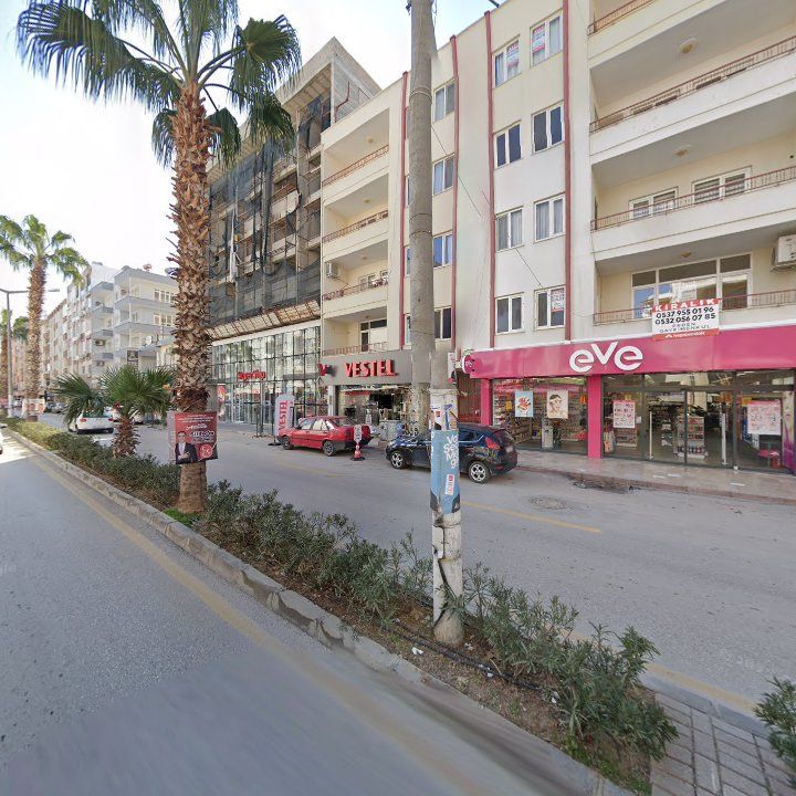 Fotoğraf 5
