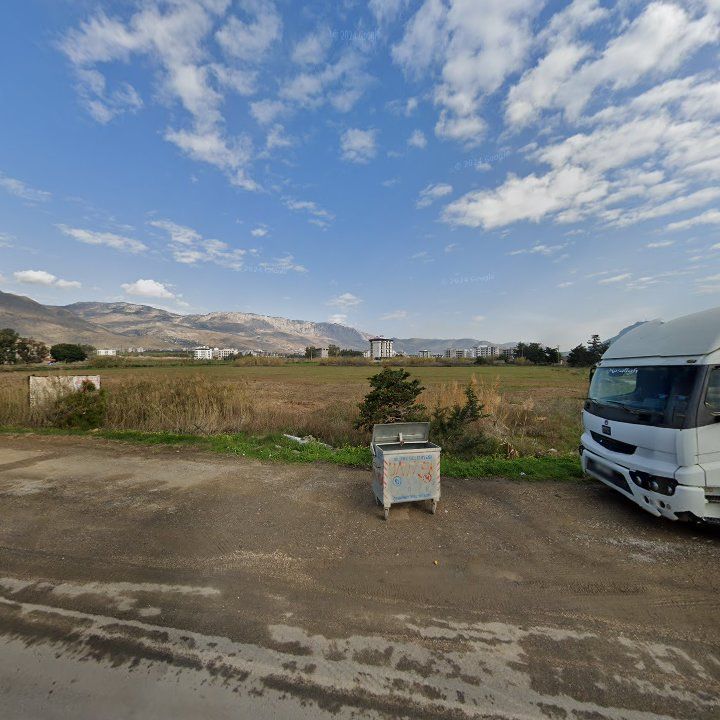 Fotoğraf 4