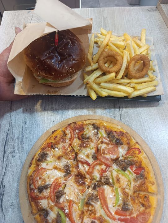 Fotoğraf 2