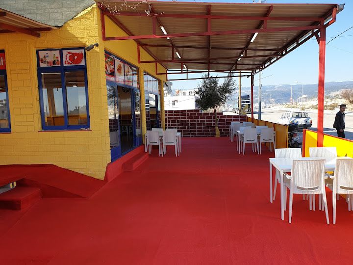 Fotoğraf 5