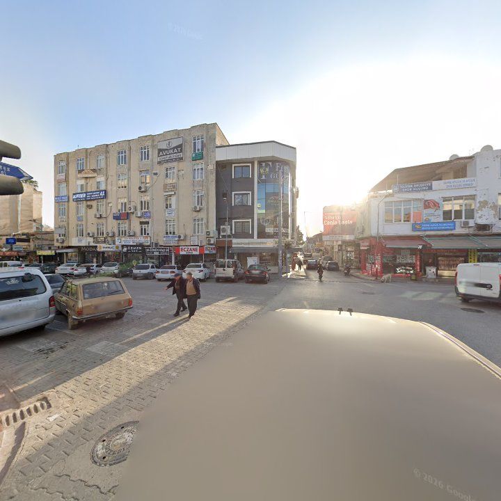 Fotoğraf 5