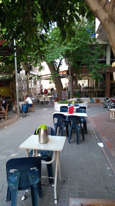 Fotoğraf 3
