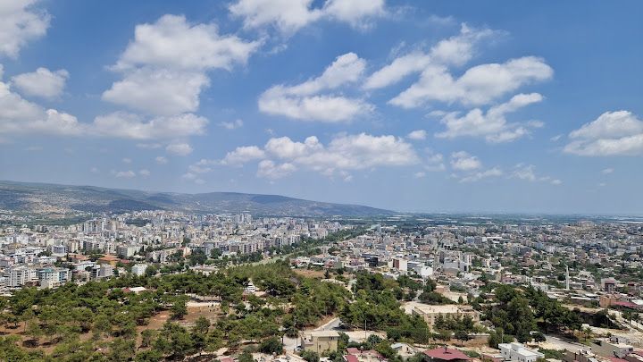 Yorum fotoğrafı 3