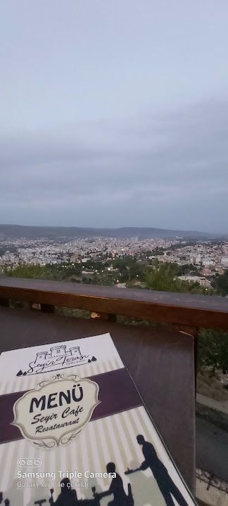 Yorum fotoğrafı 2