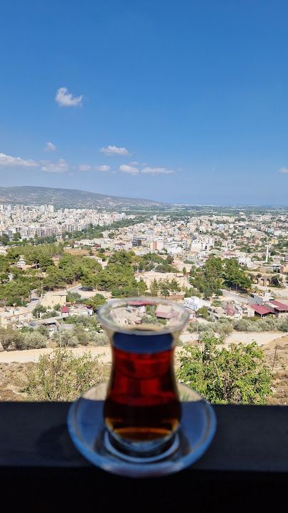 Yorum fotoğrafı 4