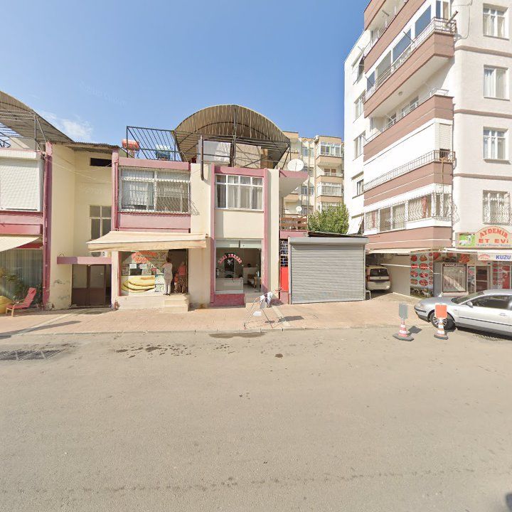 Fotoğraf 4