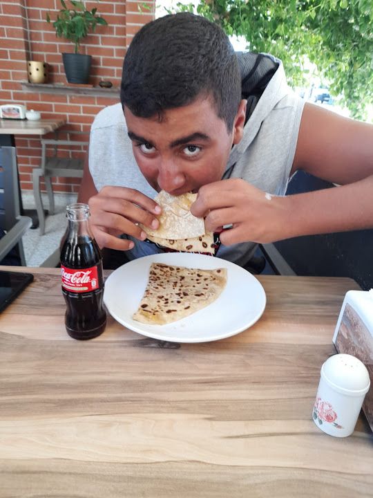 Fotoğraf 2