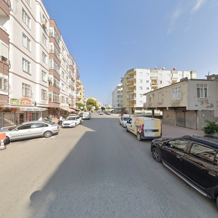 Fotoğraf 5