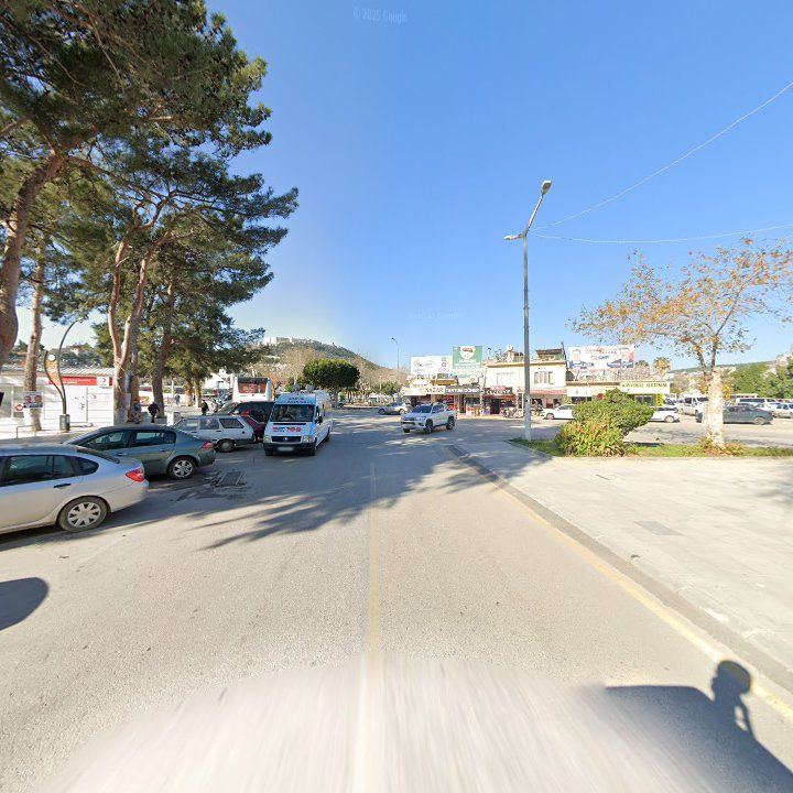 Fotoğraf 5