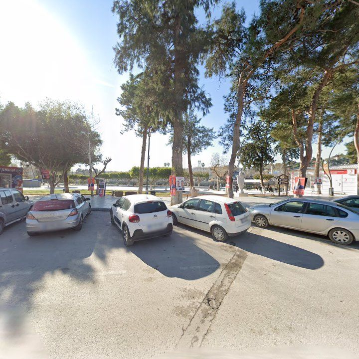 Fotoğraf 4