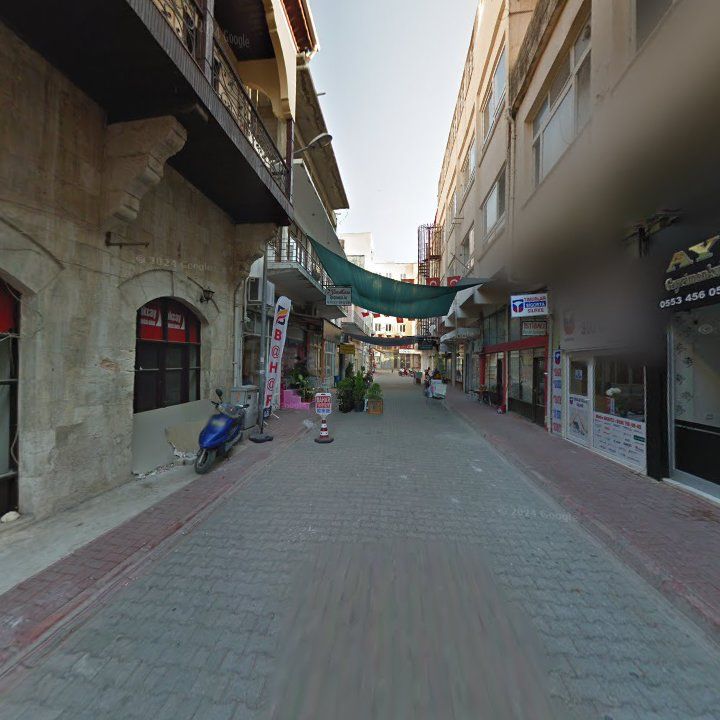 Fotoğraf 2
