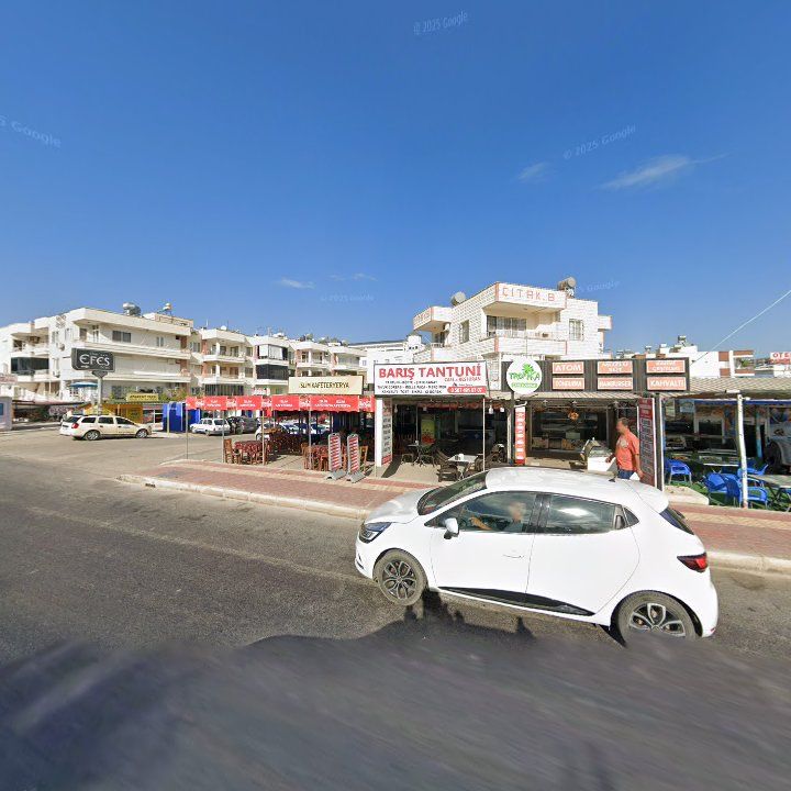 Fotoğraf 3