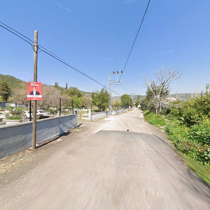 Fotoğraf 5