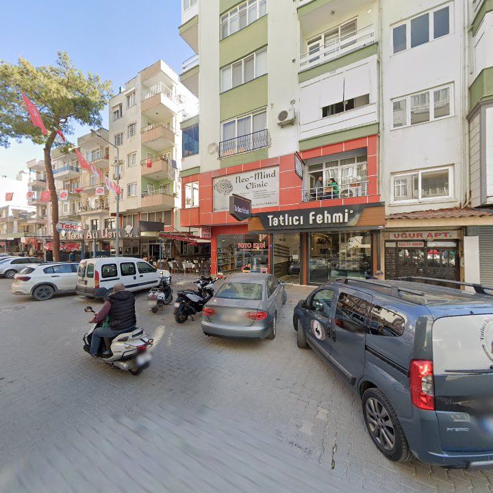 Fotoğraf 3