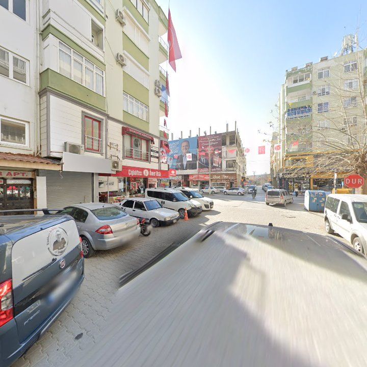 Fotoğraf 4