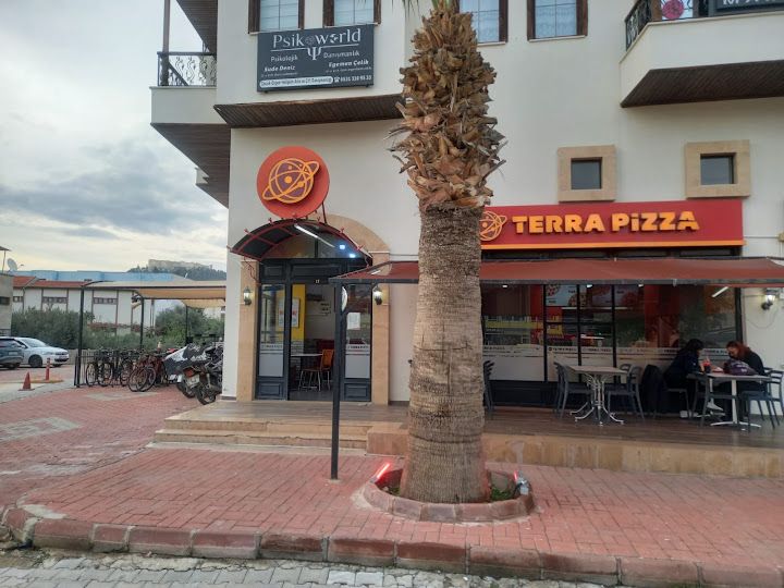 Fotoğraf 5
