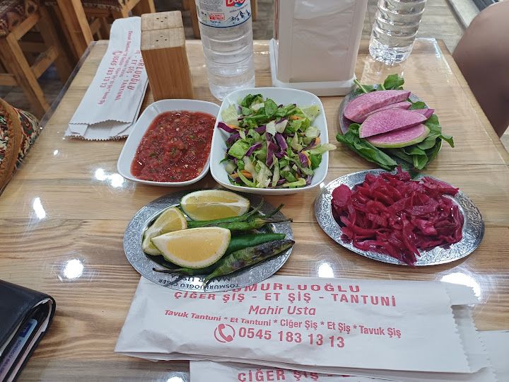Fotoğraf 2